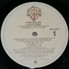 VAN HALEN - DIVER DOWN (a) - ���������