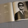 ROY ORBISON WITH ROYAL PHILARMONIC ORCHESTRA - A LOVE SO BEAUTIFUL - 