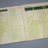 SERGIO MENDES & BRASIL' 66 - HERB ALBERT PRESENT SERGIO MENDES & BRASIL' 66 (j) - 