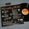 J.J. CALE - NATURALLY - 