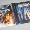 TOBIAS SAMMET'S AVANTASIA - GHOSTLIGHTS - 