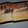 BEN HUR - O.S.T. - 