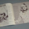 SYLVIE VARTAN - SYLVIE VARTAN (box) - 