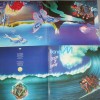 BONEY M. - OCEANS OF FANTASY (cover-poster) (j) - 