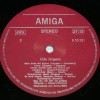 UDO JURGENS - UDO JURGENS - ���������