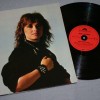 SUZI QUATRO - MAIN ATTRACTION - 