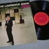STEVE LAWRENCE SHOW - MILLIONS OF ROSES - ���������