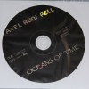 AXEL RUDI PELL - OCEANS OF TIME - 