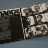 CYMANDE - CYMANDE - 