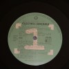 ELECTRIC DREAMS - O.S.T. - 