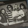 VAN HALEN - DIVER DOWN (a) - ���������