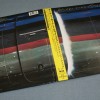 PAUL McCARTNEY - WINGS OVER AMERICA (+poster) (j) - 