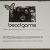 BEAD GAME - WELCOME - 