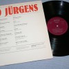 UDO JURGENS - UDO JURGENS - ���������