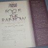 FOCUS - AT THE RAINBOW (j) - 