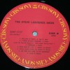 STEVE LAWRENCE SHOW - MILLIONS OF ROSES - ���������