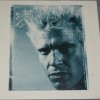 BILLY IDOL - CHARMED LIFE - 