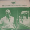 SADAO WATANABE - MY DEAR LIFE - 