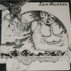 IAN HUNTER - IAN HUNTER (uk) - 