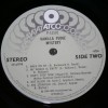 VANILLA FUDGE - MYSTERY (j) - ���������