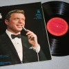 STEVE LAWRENCE SHOW - MILLIONS OF ROSES - ���������