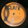 CLARK - IRADELPHIC - 