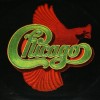 CHICAGO - VIII (j) - 