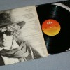 IAN HUNTER - IAN HUNTER (uk) - 