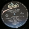 DISCO - SUPER DISCO ALL NIGHT - 