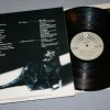 VANILLA FUDGE - MYSTERY (j) - ���������