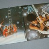 BONEY M. - NIGHTFLIGHT TO VENUS (j) - 