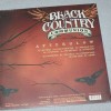 BLACK COUNTRY COMMUNION - AFTERGLOW - 