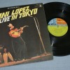 TRINI LOPEZ - GOLDEN  FOLK ALBUM (j) - 