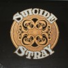 STRAY - SUICIDE - 