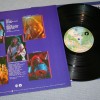 DEEP PURPLE - LAST CONCERT IN JAPAN (j) - ���������