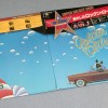 GOLDEN OLDIES - SUPER DELUXE 3000 - 