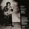 GARY MOORE - AFTER THE WAR - 