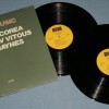 CHICK COREA/ MIROSLAV VITOUS/ ROY HAYNES - TRIO MUSIC - 