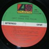 SPINNERS - CAN'T SHAKE THIS FEELIN' - 