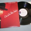 BOBBY CALDWELL - CAT IN THE HAT (j) - 