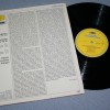 BRAHMS - KLAVIERKONZERT NO. 2 - HERBERT VON KARAJAN - ���������
