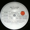 ITALO SUPER HITS - SOMMER '83 - 