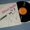 JOHNNY DODDS - THE ESSENCE OF JAZZ CLASSICS - 