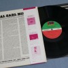 EARL HINES - RECORDED  LIVE! IN CONCERT - 