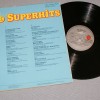 ITALO SUPER HITS - SOMMER '83 - 