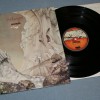 YES - RELAYER (j) - 