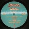 SANTANA - BEYOND APPEARANCES (j) - 