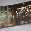 PRIMAL FEAR - DELIVERING THE BLACK - 