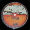 YES - RELAYER (j) - 