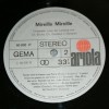 MIREILLE MATHIEU - MIREILLE MATHIEU - 